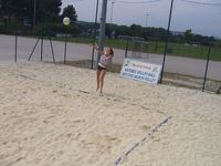 gal/saison 2006-2007/Tournoi_juillet_2007/_thb_Tournoi_juillet_2007_085.JPG